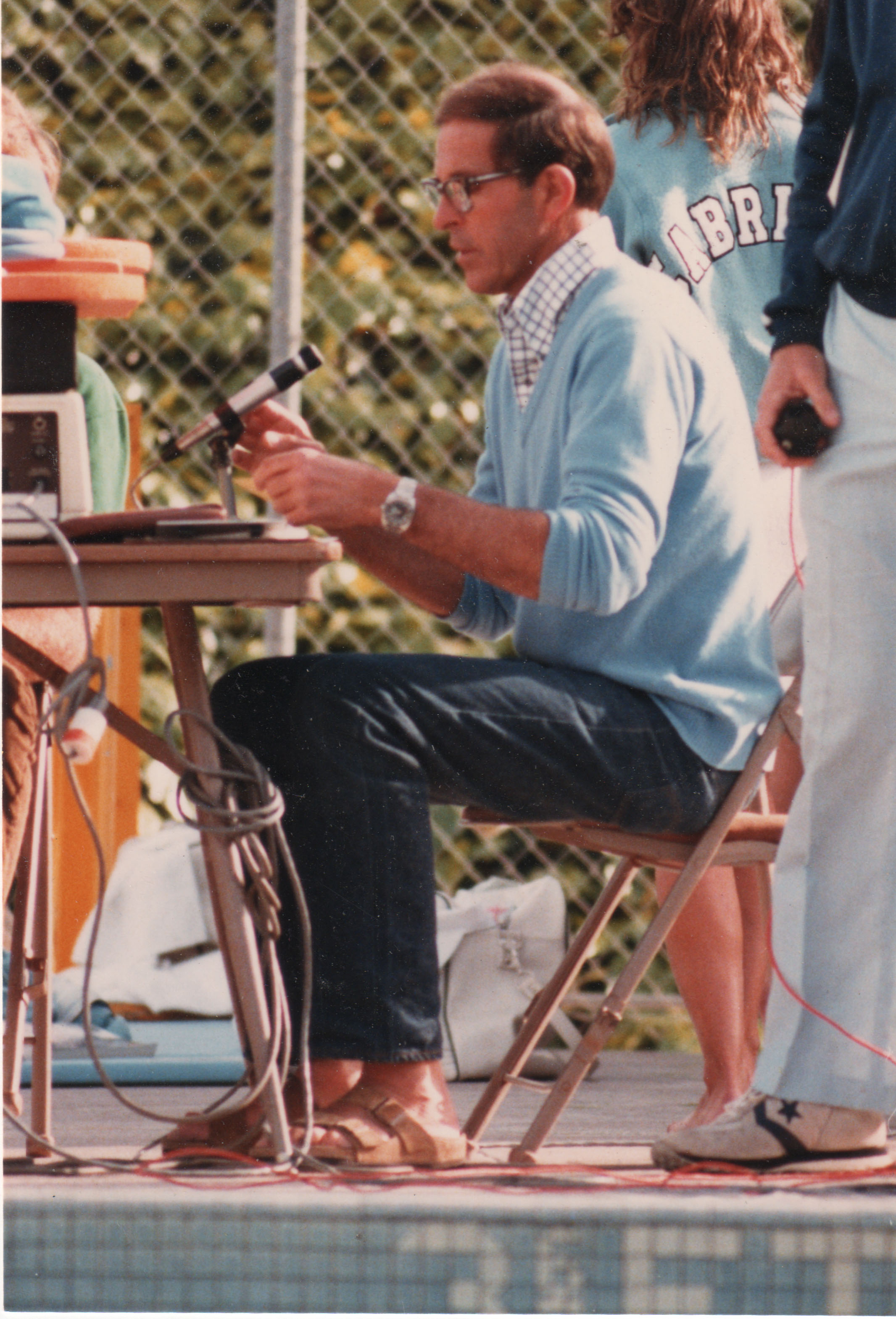DadCoaching1980s2 DadCoaching1980s2